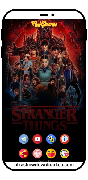 pikashow-apk