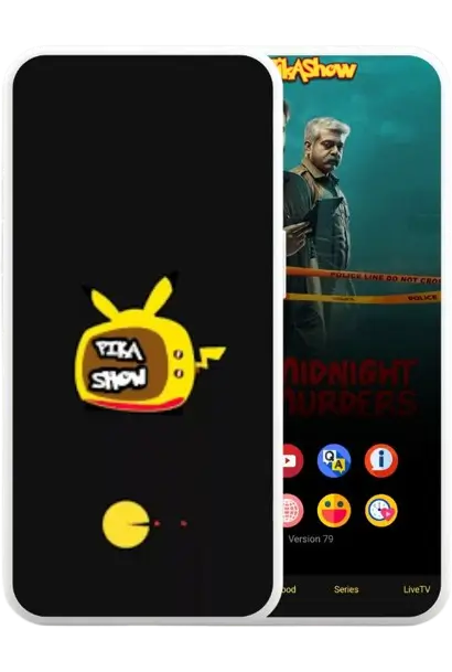 pikashow-apk