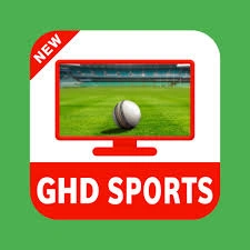 ghd-sports