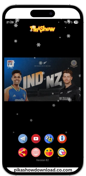 watch-live-cricket-matches