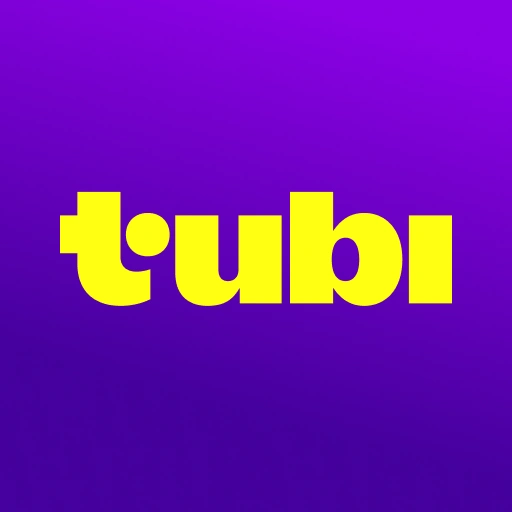 tubi-tv