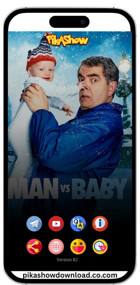 user-friendly-interface